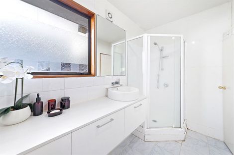 Photo of property in 53a Holliss Avenue, Cashmere, Christchurch, 8022