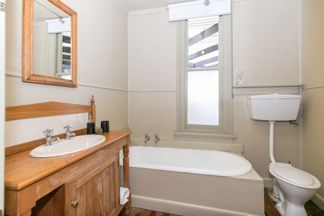 Photo of property in 94 Albert Street, Hamilton East, Hamilton, 3216