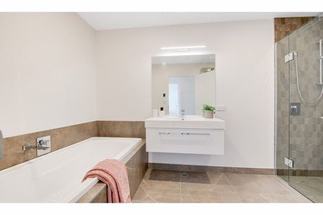 Photo of property in 15 Streamside Terrace, Kaiapoi, 7630