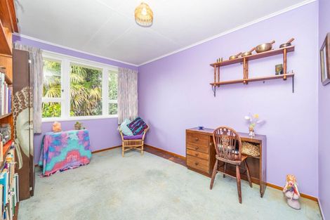 Photo of property in 8a Kepler Street, Ngaruawahia, 3720