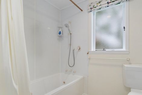 Photo of property in 12 Miller Avenue, Paeroa, 3600