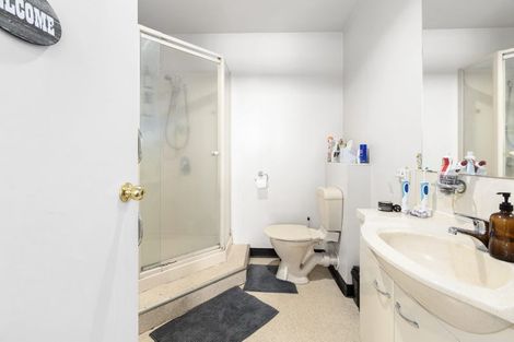 Photo of property in Apparel House, 1/215 Victoria Street, Te Aro, Wellington, 6011