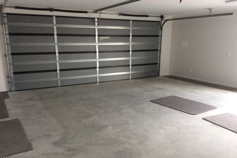 Photo of property in 13 Mulberry Lane, Appleby, Richmond, 7020