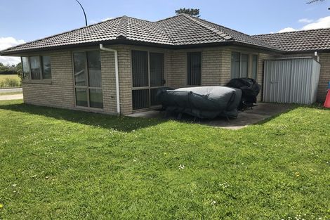 Photo of property in 66 Borman Road, Huntington, Hamilton, 3210