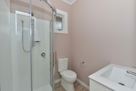 Photo of property in 336a Kamo Road, Te Kamo, Whangarei, 0112