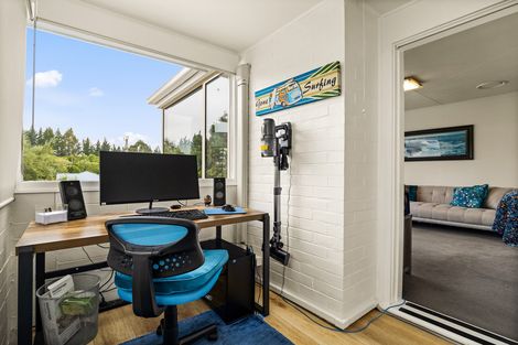 Photo of property in 27 Flower Street, Fairfield, Dunedin, 9018