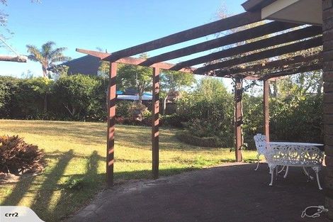 Photo of property in 10 Wilmington Place, Forrest Hill, Auckland, 0620