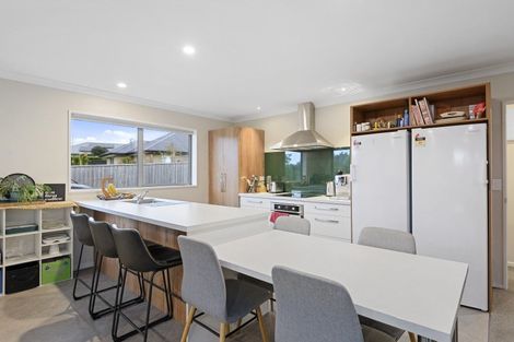 Photo of property in 5a Patiki Place, Diamond Harbour, Lyttelton, 8971