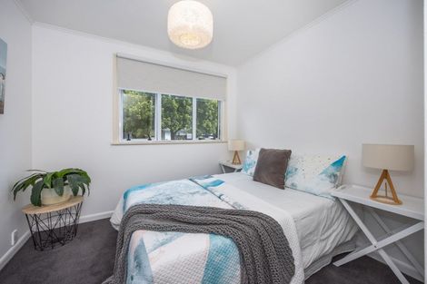 Photo of property in 15 Vine Street, Hillcrest, Hamilton, 3216