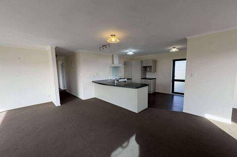 Photo of property in 4 Kekerenga Street, Strathmore Park, Wellington, 6022