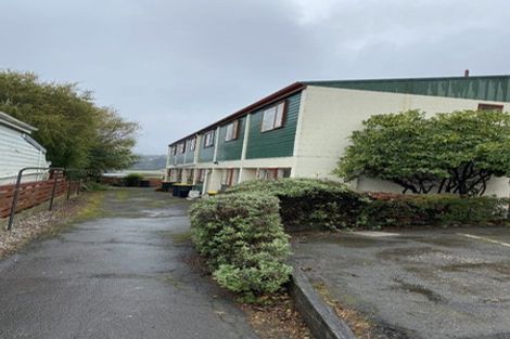 Photo of property in 31d Signal Hill Road, Opoho, Dunedin, 9010