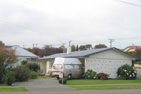 Photo of property in 38 Arun Street, South Hill, Oamaru, 9400