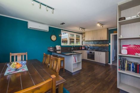 Photo of property in 1 Anikia Court, Paraparaumu, 5032