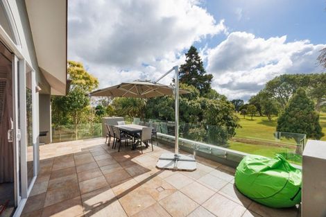 Photo of property in 3 Windsor Street, Terrace End, Palmerston North, 4410