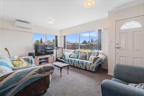 Photo of property in 160a Ranolf Street, Glenholme, Rotorua, 3010