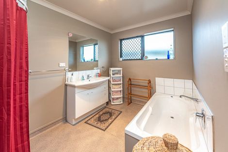 Photo of property in 43 Nathan Street, Springvale, Whanganui, 4501