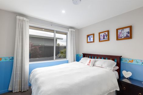 Photo of property in 7 Micron Close, Templeton, Christchurch, 8042