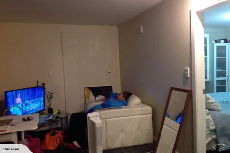 Photo of property in 1-7 Sheridan Terrace, Johnsonville, Wellington, 6037