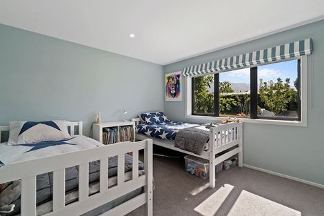 Photo of property in 26 Pisa Moorings Road, Mount Pisa, Cromwell, 9383