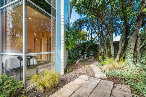 Photo of property in 1/2 Boon Street, Sydenham, Christchurch, 8023