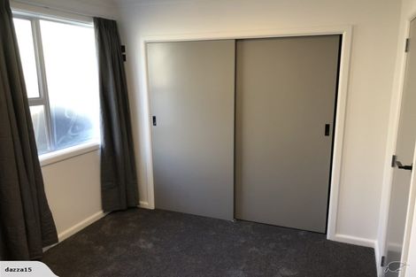 Photo of property in 26 Raroa Terrace, Tawa, Wellington, 5028