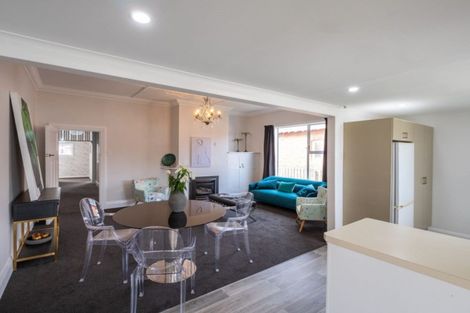 Photo of property in 106 Prince Albert Road, Saint Kilda, Dunedin, 9012