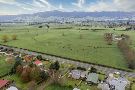 Photo of property in 39 Te Poi Road, Te Poi, Matamata, 3473