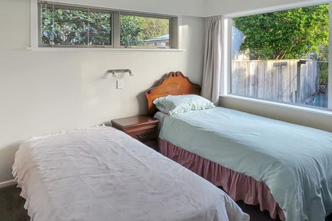 Photo of property in 20 Sunbrae Drive, Silverstream, Upper Hutt, 5019