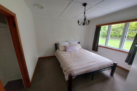 Photo of property in 15 Cartwright Road, Onerahi, Whangarei, 0110