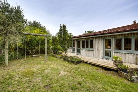 Photo of property in 565 Maraetotara Road, Maraetotara, Havelock North, 4294