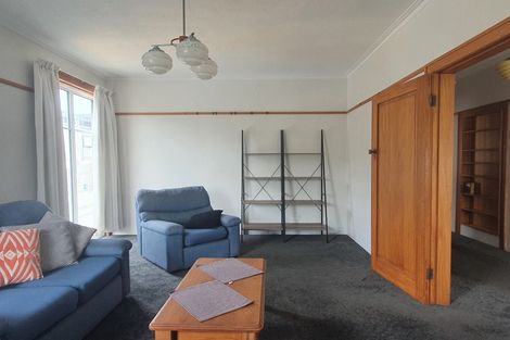 Photo of property in 4/34 Hawkestone Street, Thorndon, Wellington, 6011