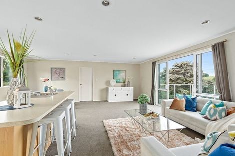 Photo of property in 20 Green Road, Matakana, Warkworth, 0985