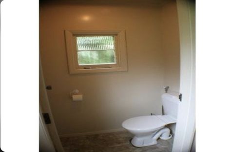 Photo of property in 15 Daniell Street, Newtown, Wellington, 6021