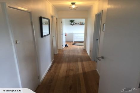 Photo of property in 1/47 Flaxdale Street, Birkdale, Auckland, 0626