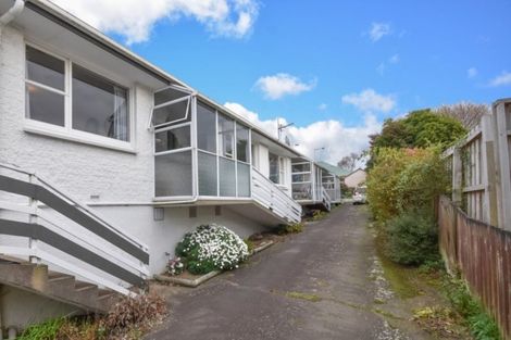Photo of property in 4b Stansfield Street, Kenmure, Dunedin, 9011