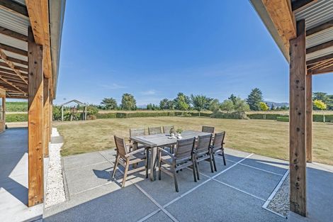 Photo of property in 450 Woodstock Road, Oxford, 7495