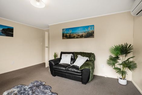 Photo of property in 1/5 Kowhai Street, Naenae, Lower Hutt, 5011