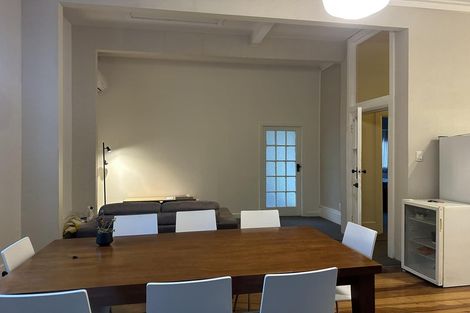 Photo of property in 36 Bruce Avenue, Brooklyn, Wellington, 6021