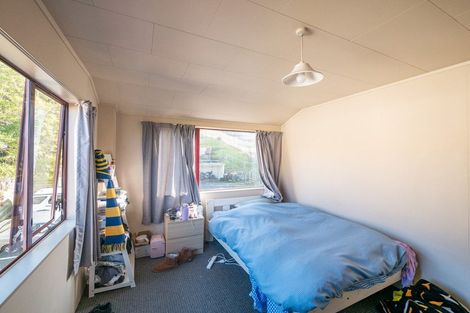Photo of property in 5/543 George Street, North Dunedin, Dunedin, 9016