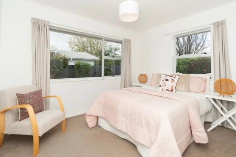 Photo of property in 3b Heath Street, St Andrews, Hamilton, 3200