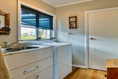 Photo of property in 344 Kennedy Road, Pirimai, Napier, 4112