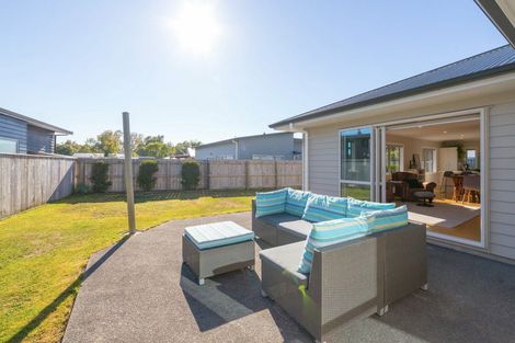 Photo of property in 162 East Street, Greytown, 5712