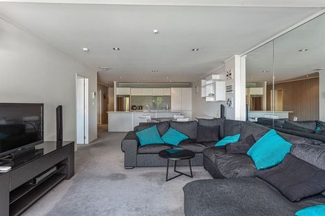 Photo of property in Quayside Apartments, 106/11 George Street, Whakatane, 3120