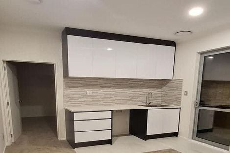 Photo of property in 7 Aklander Rise, Flat Bush, Auckland, 2019