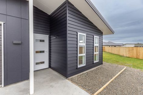 Photo of property in 6 Holly Robinson Place, Hokitika, 7882