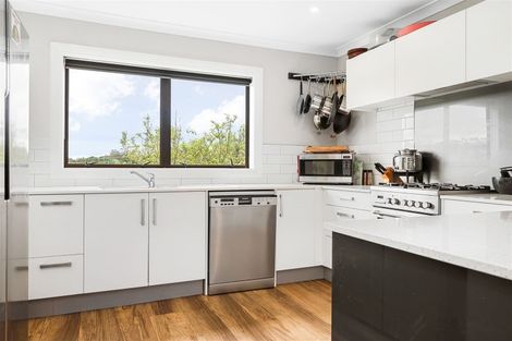 Photo of property in 206 Bint Road, Maungakaramea, Whangarei, 0178