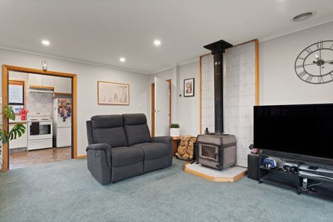 Photo of property in 1 Eden Street, Mosgiel, 9024