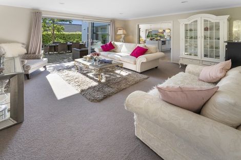 Photo of property in 40 Marino Grove, Richmond, 7020