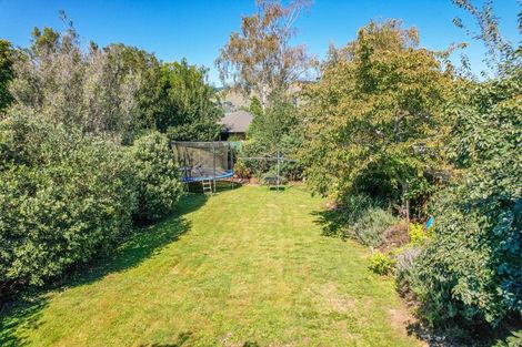 Photo of property in 6 Laura Lane, Brightwater, 7022