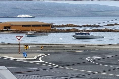 Photo of property in 26 Reef Street, Island Bay, Wellington, 6023